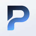 PromptVow - AI Prompt Manager